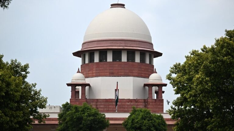 Scam Vitites Proceedings, Supreme Court reminds decisions 2022