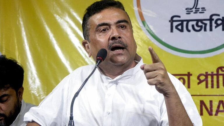 Sir Eletoral Role from 2002 West Bengal in 2002