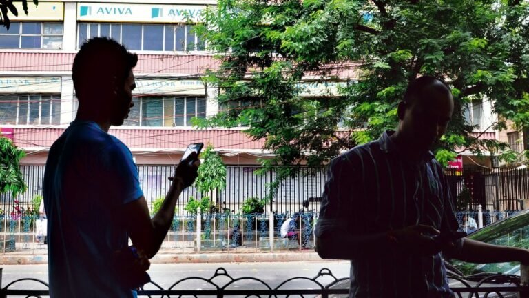 The phone bowing violates the right to privacy: Madras Court remarks: “It can only be used for…” | Tech Word News
