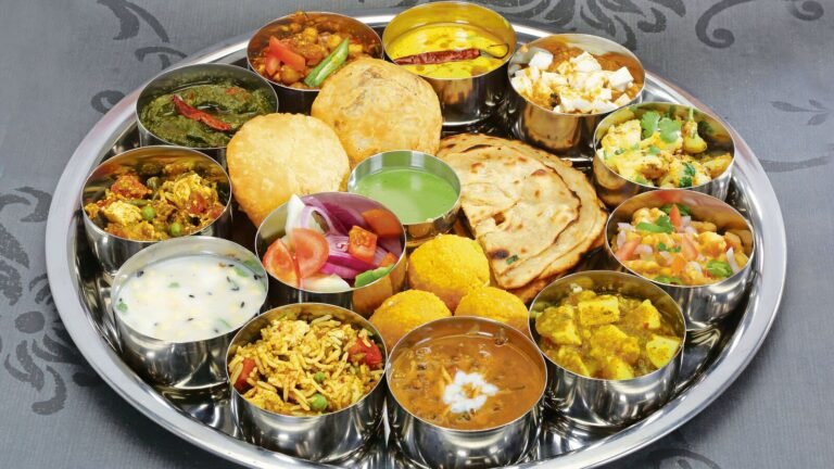 Telangana: More than 60 students complain about vomiting and stomach pain after dinner in Nagarnuool, hospitalized | Tech Word News