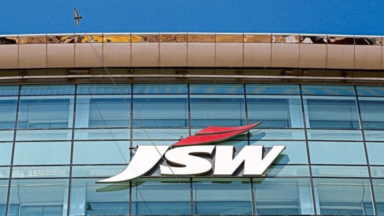 JSW, Vedanta, Adani and others examine the battery, critical mineral biz with Japan