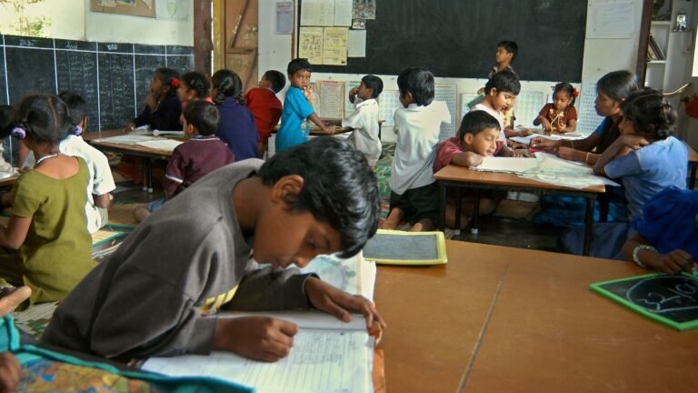 40 Schools Bengaluru receives bomb threats after terrified d and Tech Word News