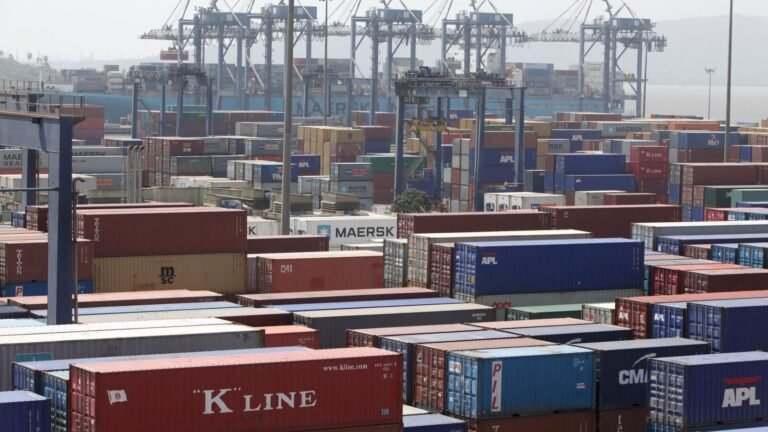 India-UK Free Trade Pact will get the cabinet to nod, sign on July 24 in London Tech Word News