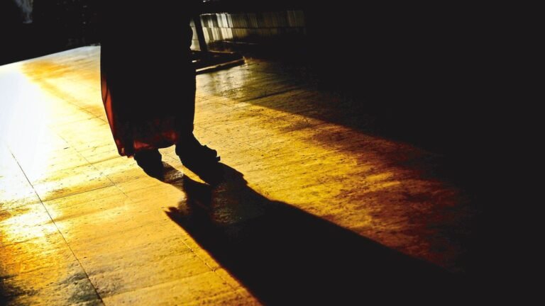 “Mentally bothered me”: Sharda University Student’s Haunting Final Words before suicide Tech Word News