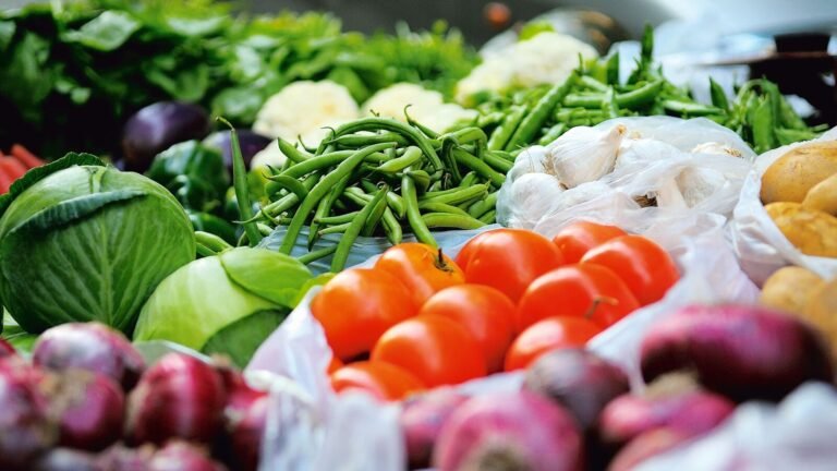 Wait what! The vegetable trader gets notifications of 29 lakh GST in HRVERI, KARNATAKA | Tech Word News