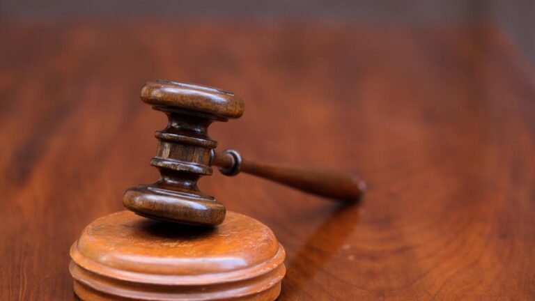 For the second time from April, Uttarakhand HC orders the UNSUALING OF MADRASA given that it will not be launched without registration