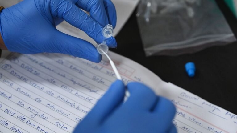 Case H1N1 reported at Keraly’s Kollam School, says report; Check symptoms and measures today news
