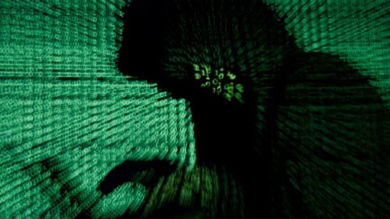 Nine Get Lifetime Prison in Bengal for Fraud “Digital Arrests”