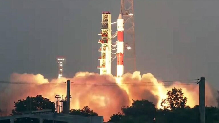 The AP’s cosmic policy aim is to attract an investment of 25,000 GBP in the next 10 years