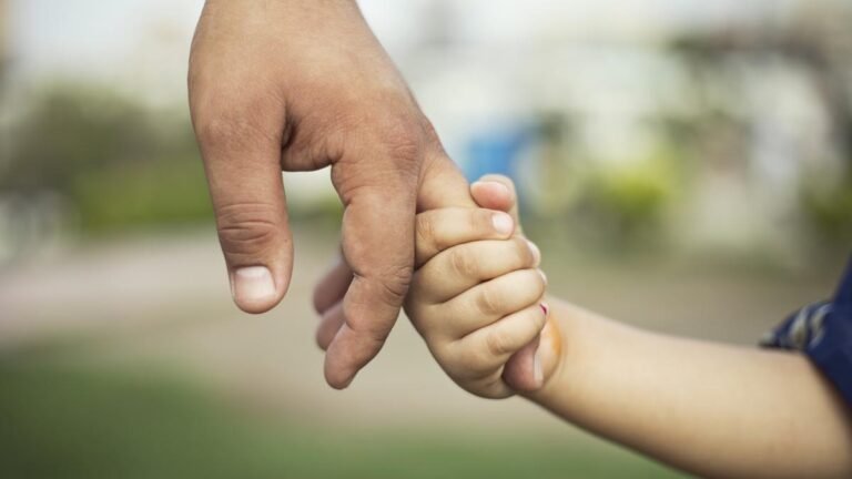 Digital copies of certified adoption orders apply, explains the Central Adoption Resource Authority