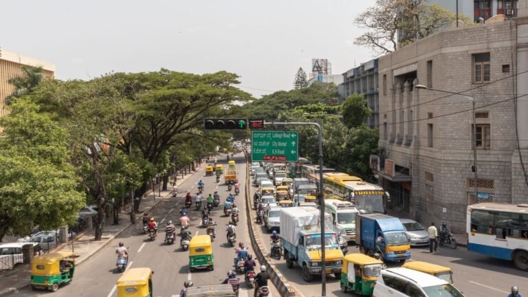 Viral Post Caller Kannada, Tamil ‘Languages of Poor Economies’ Determines outrage online | Tech Word News