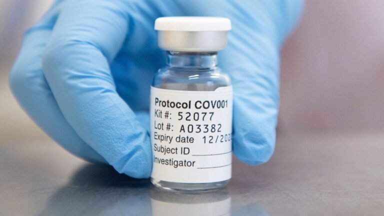 Sudden Death: No connection with COVID-19 vaccines, the highest research bodies of India confirm Tech Word News