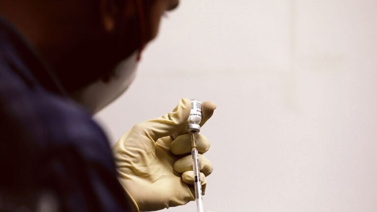 Advanced technical eyes to control bacterial, viral diseases today news