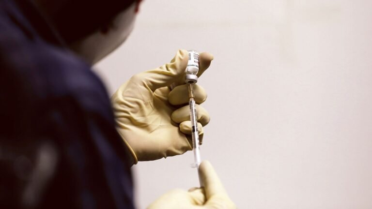 Govt is pushing states to establish health care councils