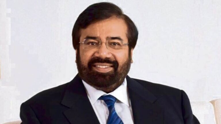 Harsh Goenka criticizes 9 to 5 jobs, internet points on irony: “If your employees start to believe …” | Tech Word News