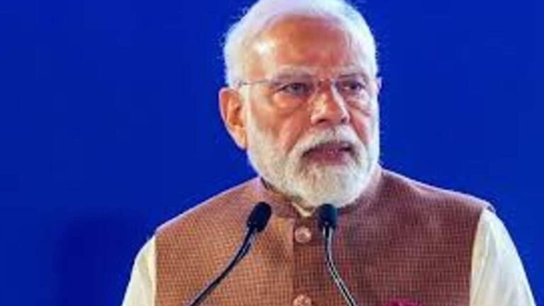 Cabinet will clean the grant 2,000 crore NCDC, 11,000 GBP Crore Rail Infrade Upgrade | Tech Word News