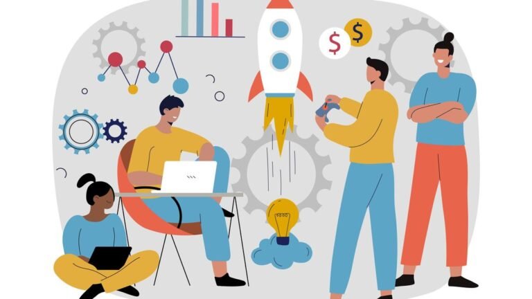 Wavex invites startups to develop a multilingual translation solution powered in real time