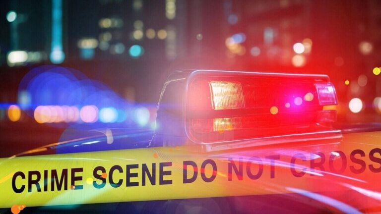 Shooting inside the 7-Eleven shop in Lawndale in California leaves one dead; Two suspects on the run – here’s what we know Tech Word News