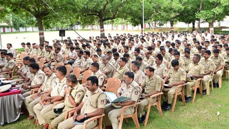 “MANE MANE MANEGE POH” initiative to be launched in Karnataka’s Mysur Dist.