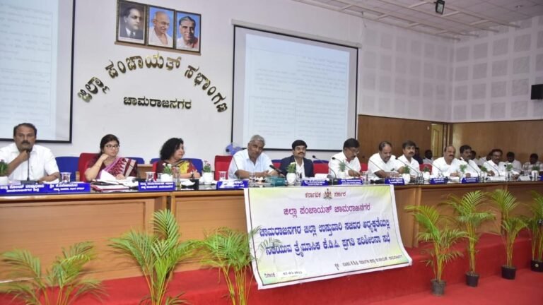 Minister directs officials to respond quickly to the threat of wild animals