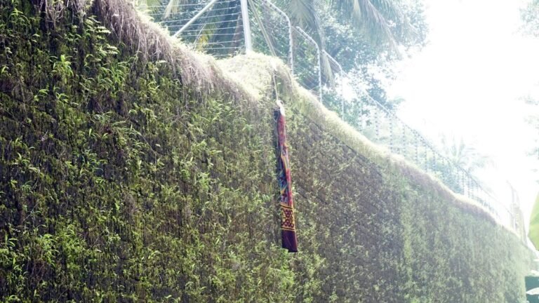 Escape govindachama exposes cracks in prisons with high safety in Kerala