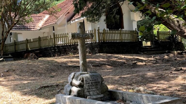 Idukki soon get a project of hiking inheritance