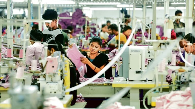 Private companies to join Govt ‘Panacea for small biz disputes’ | Tech Word News