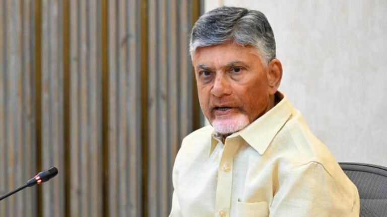 Comments on Kovuru MLA MLA totally disgusting, says apc cm
