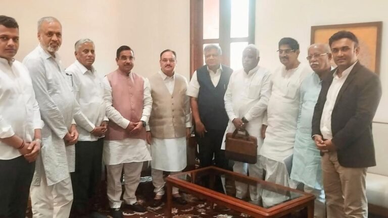 Department Minister agreed to deliver another urea supply, SHETTAR says