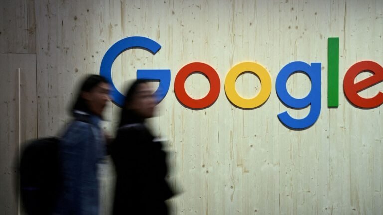 Google faces the EU Antiontrust OK when searching for the search result – all details here | Tech Word News