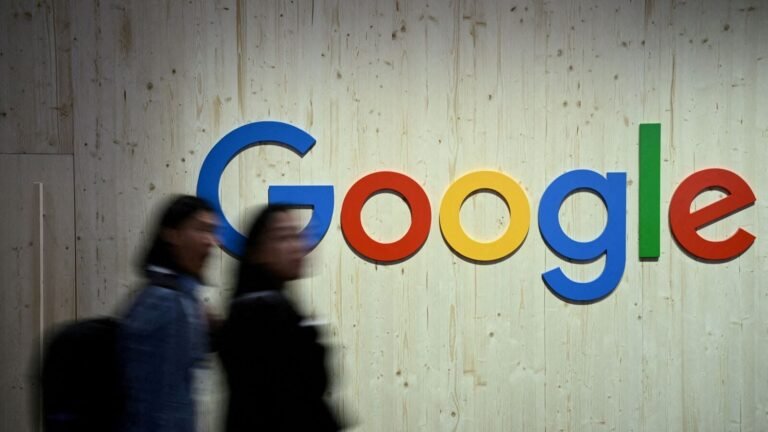Google Play Store: Tech Giant moves SC to refer to the NCLAT order that supports CCI charges against unfair practices | Tech Word News