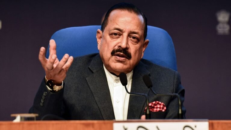 Public private links needed to manage innovation: Minister | Tech Word News