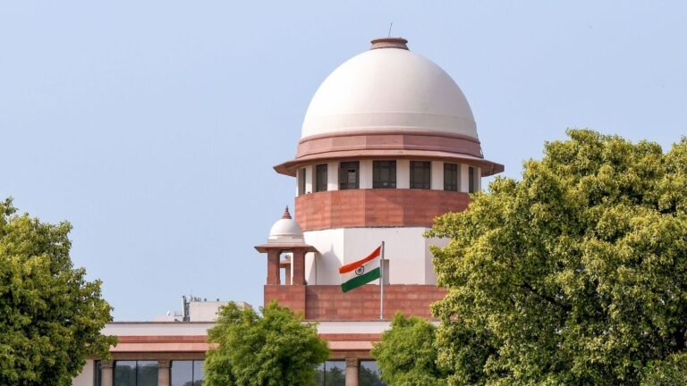 BIHAR Election Revision Roll: EC called SC ‘Aadhaar Card, which is not evidence of citizenship’ | Tech Word News
