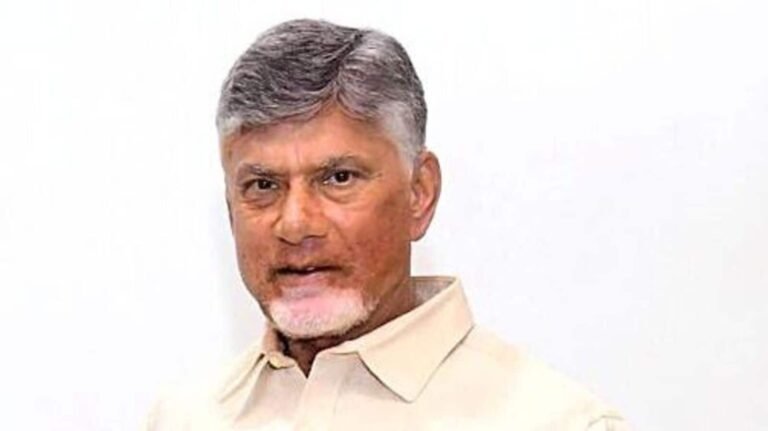 Andhra Govt points out the rules for association of land in the capital of Greenfield Amaravati | Tech Word News