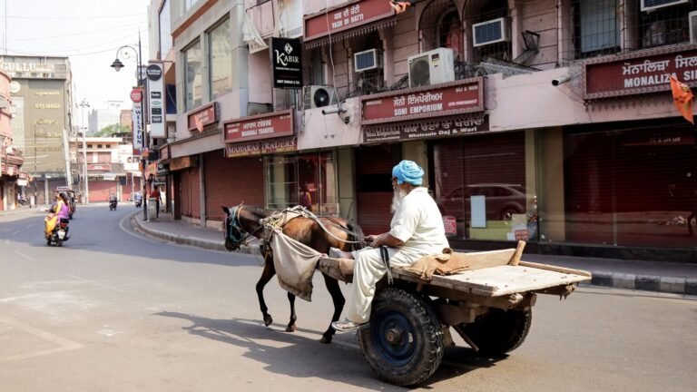 Bharat Bandh 9 July 2025: Are schools, universities, offices open today? What is open, what is closed? | Tech Word News