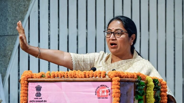 Monsoon Session of Delhi Assembly of August 4: Proposal of Regulation on School Fees on the agenda – here is something else to expect | Tech Word News