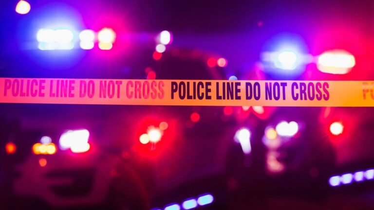 Who is Surendra Kewat? BJP leader shot dead in Patna after the murder of Gopal Kheme Tech Word News