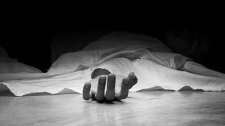 Pakistani nationals, both of the minors, found dead near the Indo-Pak border in Jaisalmer; Cops restore “suspicious” items Tech Word News