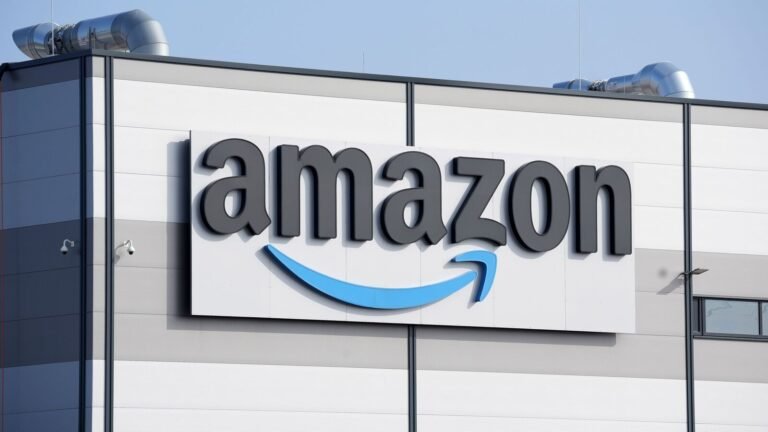 The Delhi High Court remains an order for damages against Amazon in the amount of 340 GBP in the case of a trademark | Tech Word News
