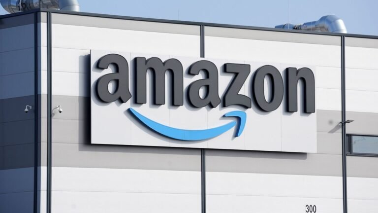 Four -day Prime Day Amazon Prime Day Gamble sees how one day falls, everything you need to know | Tech Word News