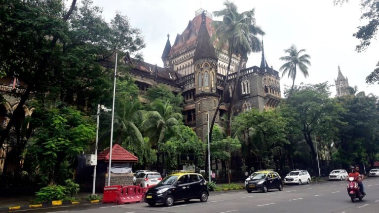 Maha Power Regulator detains a controversial order after the solar court COS Move | Tech Word News