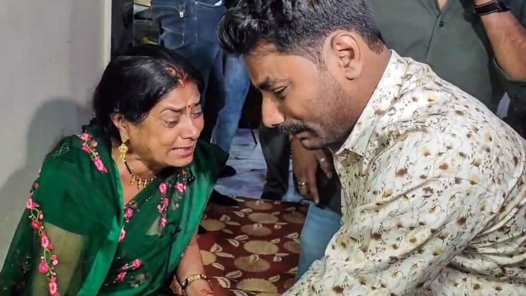 Murder on the honeymoon Meghalaya: The accused Sonam’s brother says he won’t hire any lawyer until … | Tech Word News