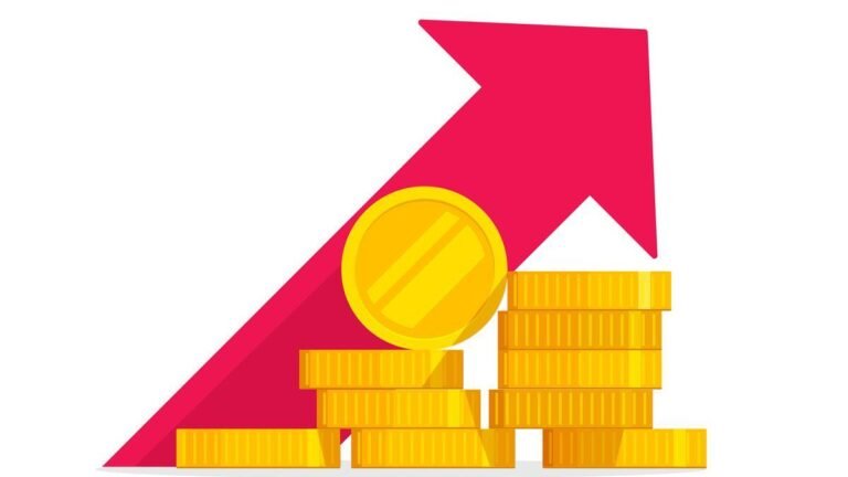 Tamil Nadu’s own tax revenue is in Q1, FY2025-2026 increases by 14.5%