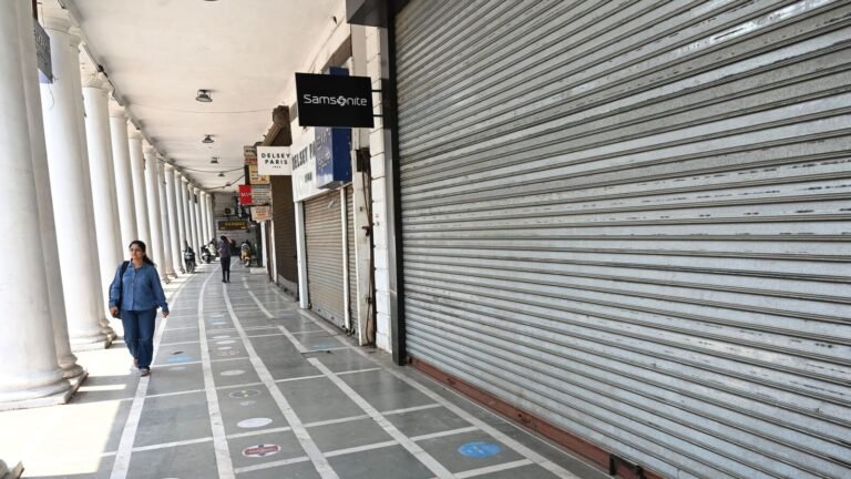 Bharat Bandh 9 July: 10 Answered key questions – check who all participates in what will be affected and more | Tech Word News