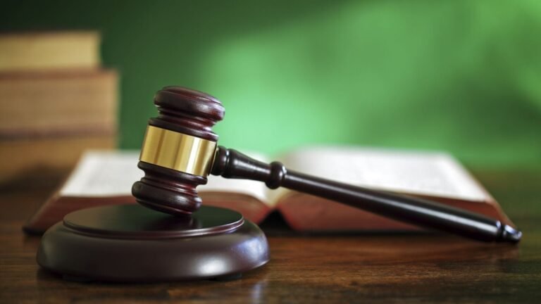 Delhi HC to issue a Celebi security check tomorrow: What do we know | Tech Word News