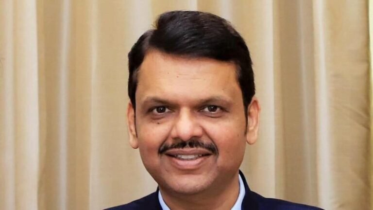 SC certificates of someone other than Hindu, Buddhists and Sikhs will be canceled: Maharashtra CM Devendra Fadnavis | Tech Word News