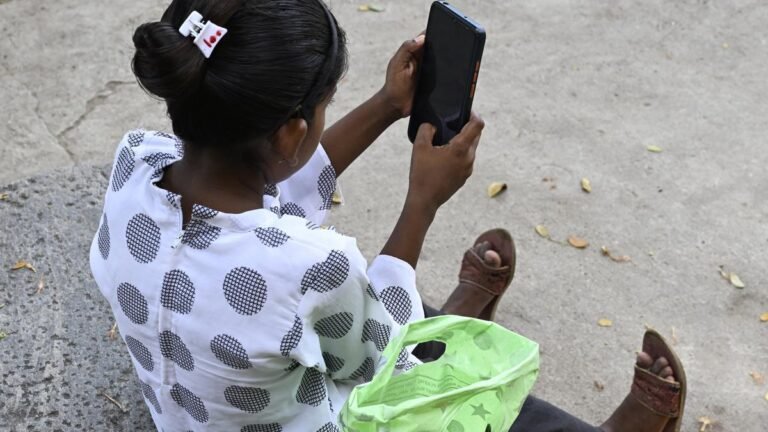 Clinic’s parent group group gets about 5,000 registrations