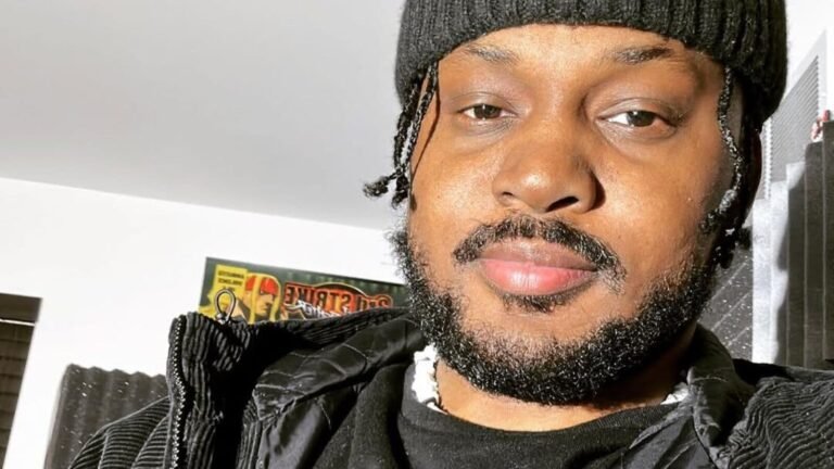 YouTuber Coryxkenshin accused of emotional abuse, manipulation in videos viral tiktok from former girlfriend | Tech Word News