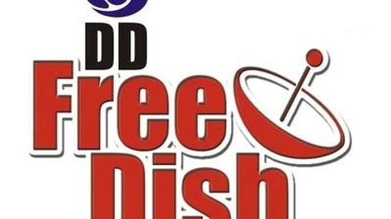 DD Free Disha is expanding the range with a greater representation of languages from southern states