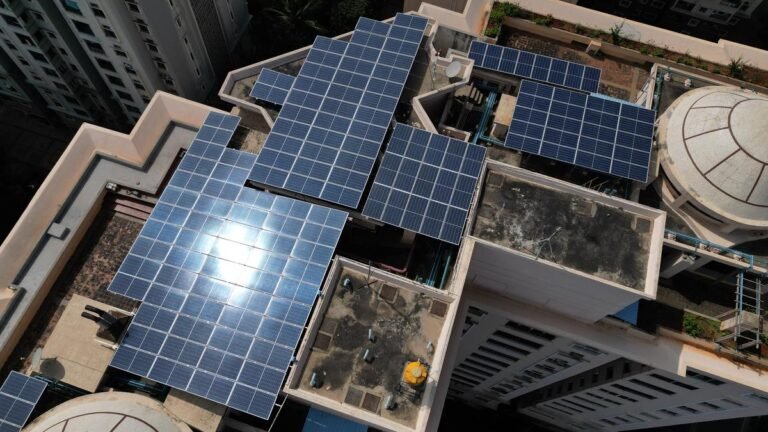 PM Surya Ghar scheme: Karnataka moves at a snail pace
